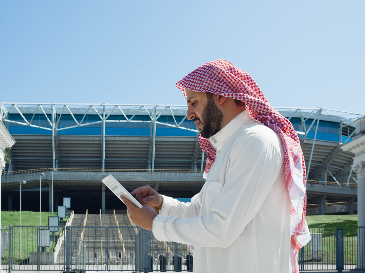 franchise law in saudi arabia قانون الامتياز