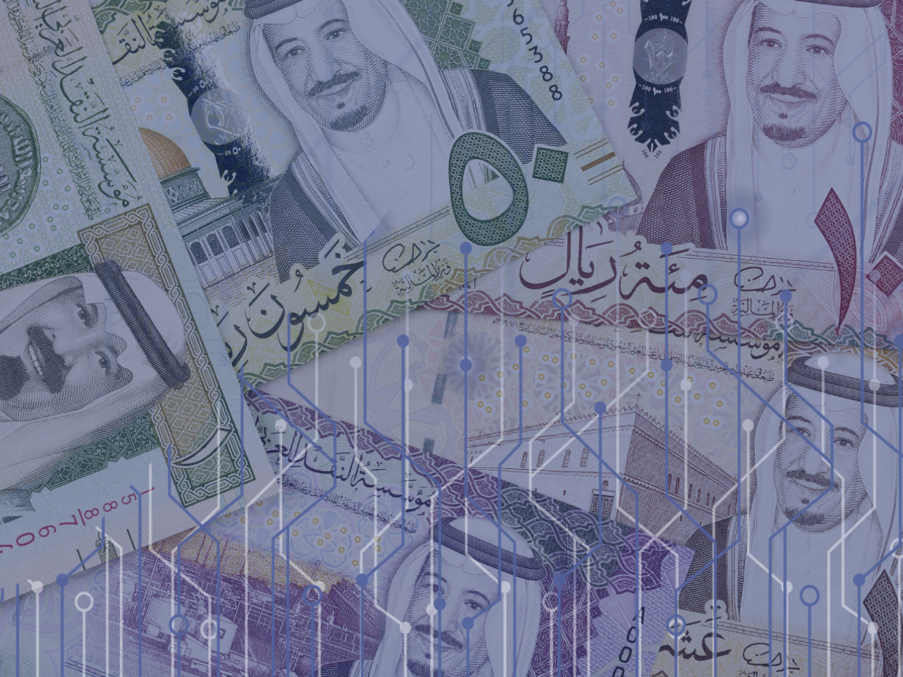 Franchises Are Recession Proof!