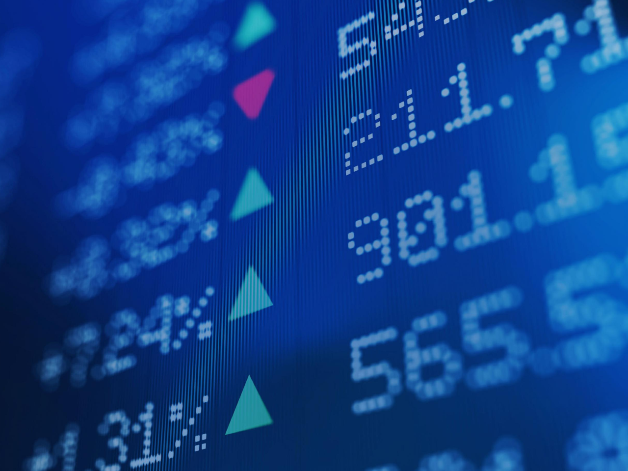 franchise in 2023 - franchise opportunities