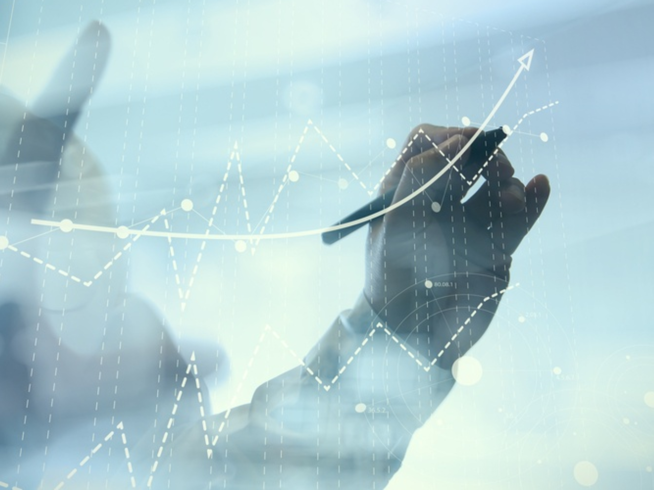 franchise marketing تسويق الفرنشايز