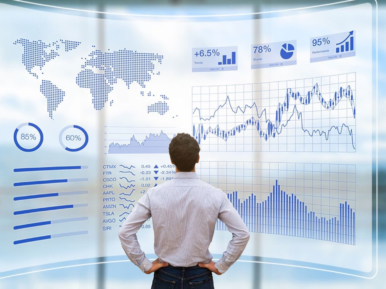 franchising grow your business