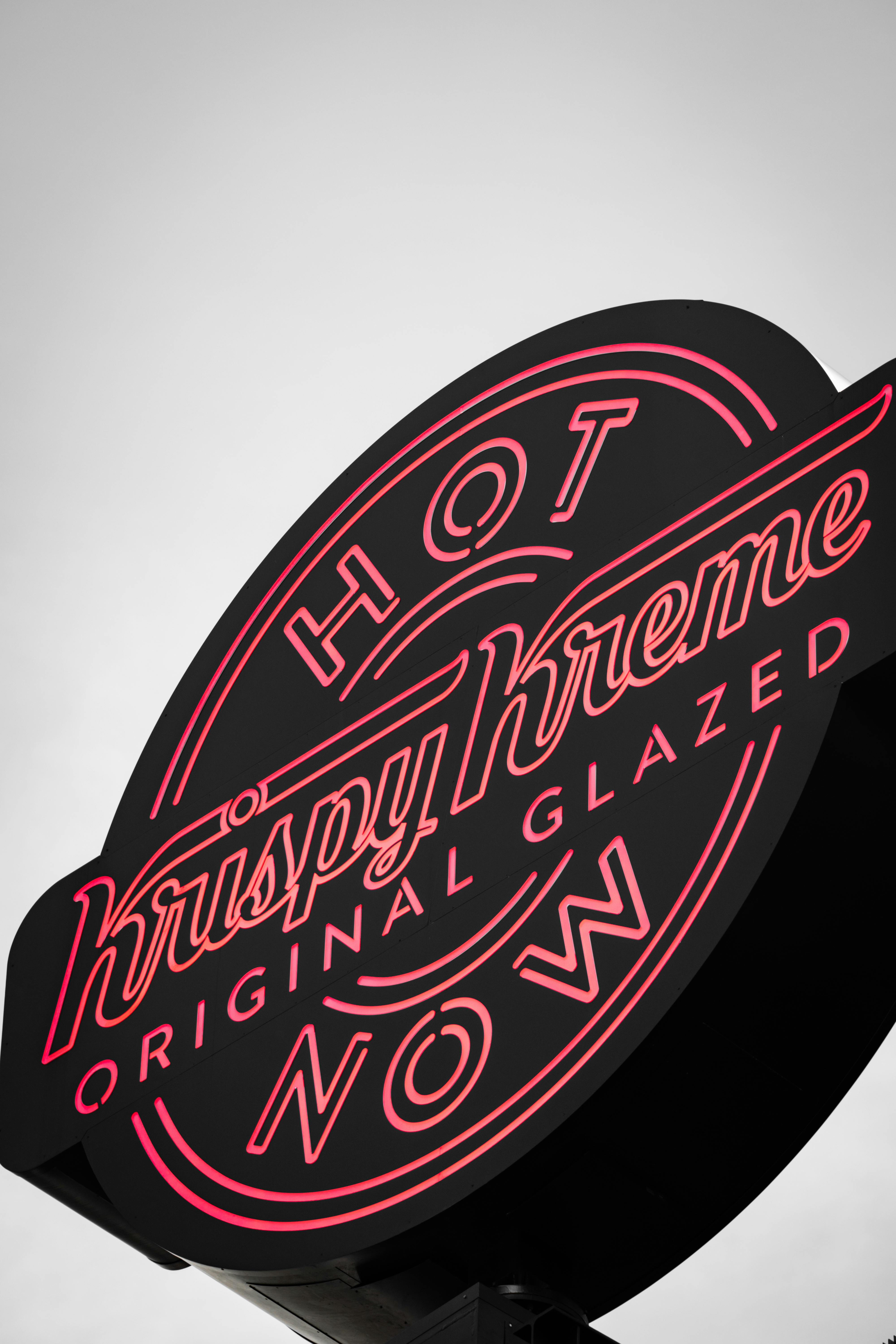 فرنشايز-كرسبي-كريم